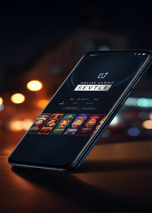 Interface of Royal Valley Casino displaying various popular slot games like Starburst and Big Bass Bonanza, accessible on desktop and mobile devices.