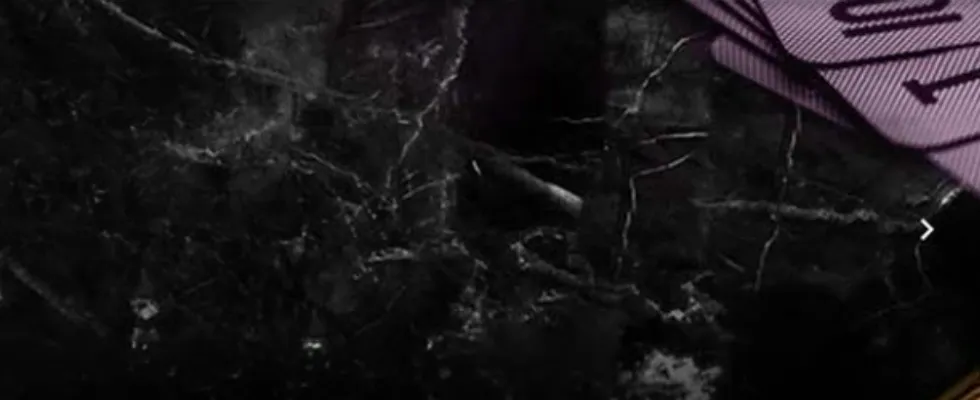 Exclusive welcome bonus banner for new players at Royal Valley Casino with free spins offer